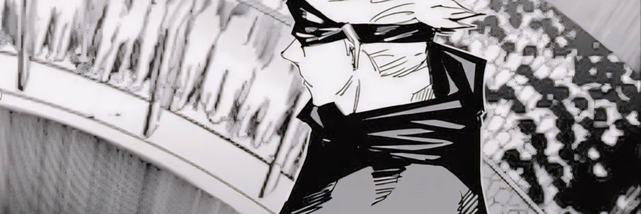 nyeldreal's profile banner image