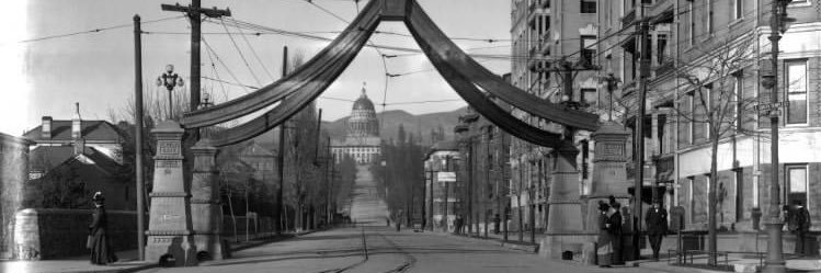 Jackson Murphy banner