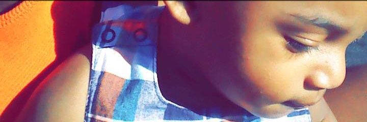 LihSavage__'s profile banner image