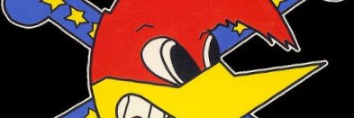 jcav681's profile banner image