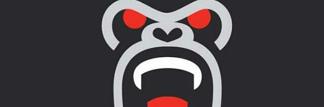 jay_dejit's profile banner image