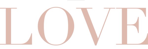 LoveOnLocation Profile Banner