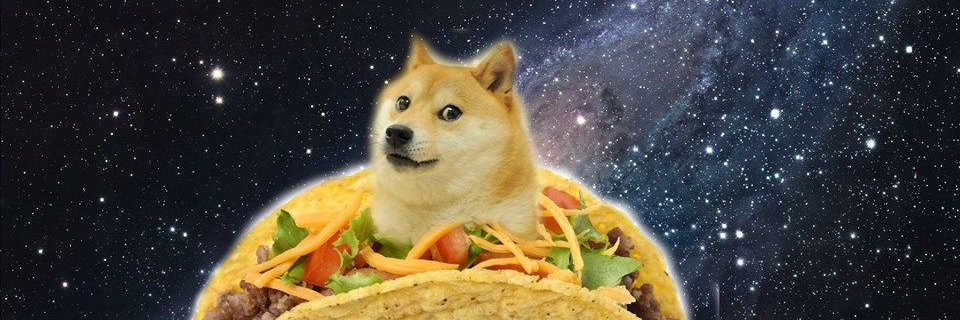 misterdev_'s profile banner image