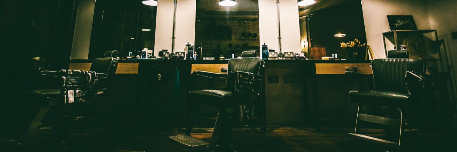 GdmnUK's profile banner image