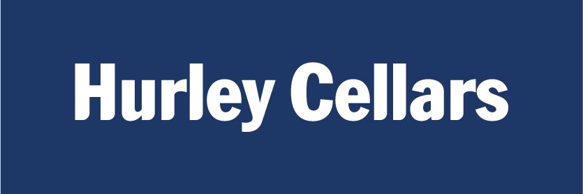 Hurley Cellars banner