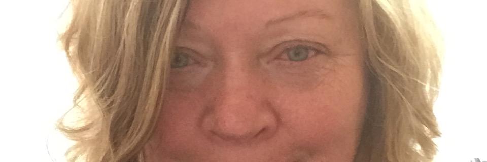 Marianne Olsson banner