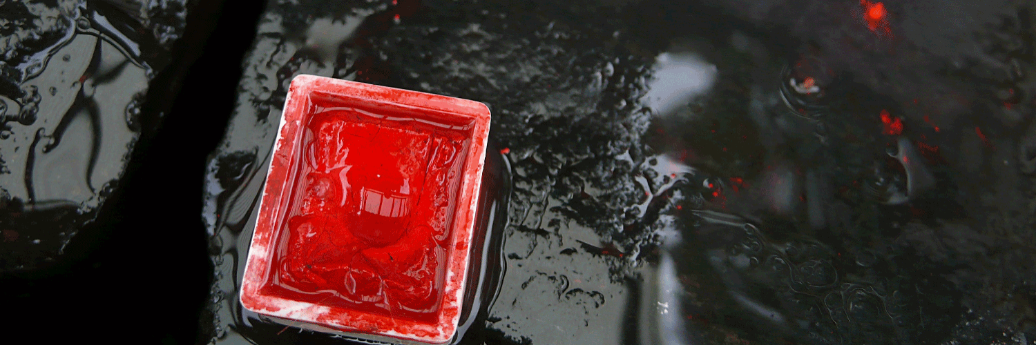 andyamholst - fflepp@mastodon.online banner