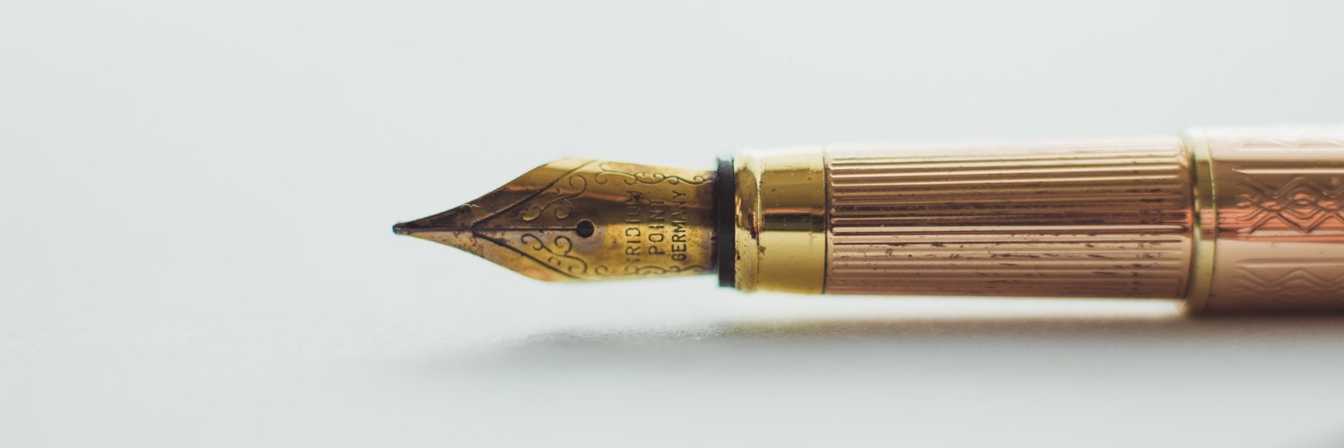 BogMarkedet's profile banner image