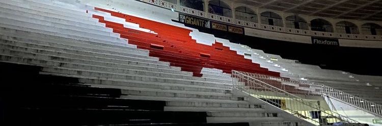 OdailNeto's profile banner image