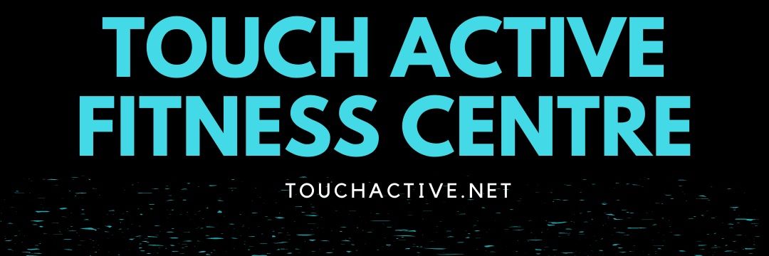 touch_active's profile banner image