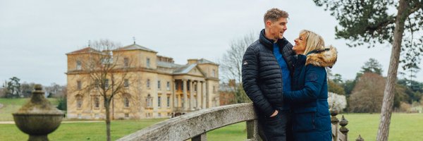 VisitWorcs Profile Banner