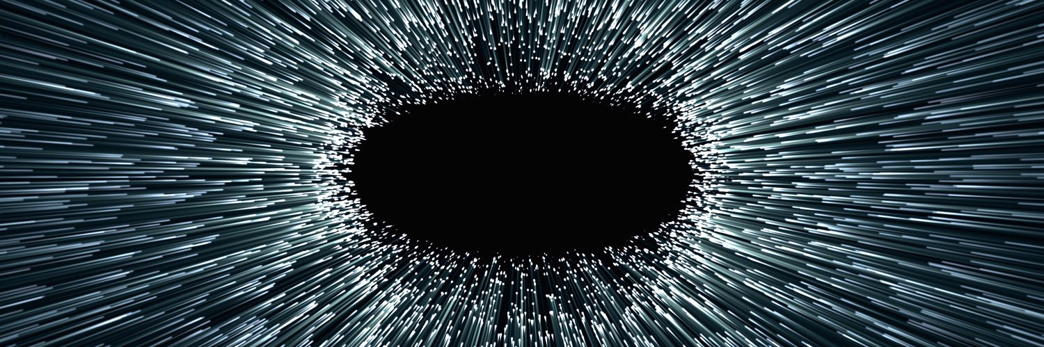 Quantum_Cats's profile banner image