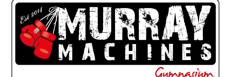 Murray_Machines's profile banner image
