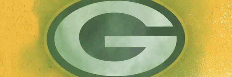 TheGenuineParts's profile banner image