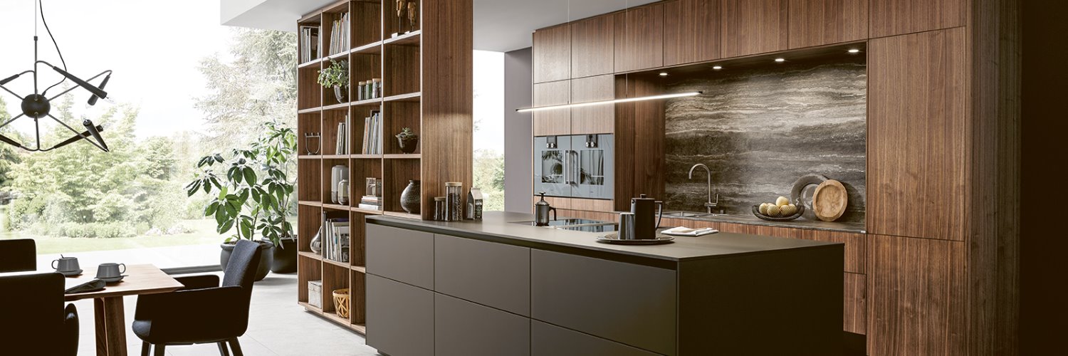 House of Harmony banner