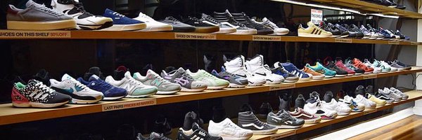 CmenOtw Profile Banner