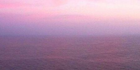 noneu14's profile banner image