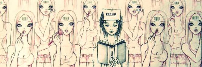 ayfbgul's profile banner image
