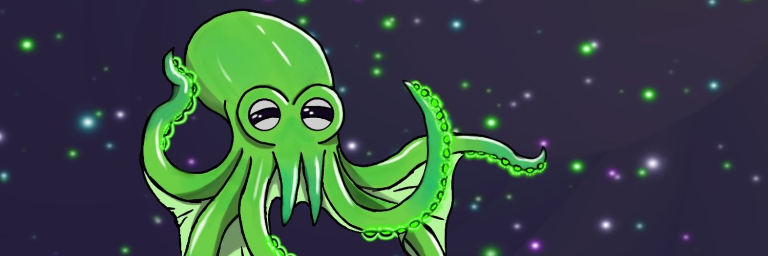 Gerlatx_'s profile banner image