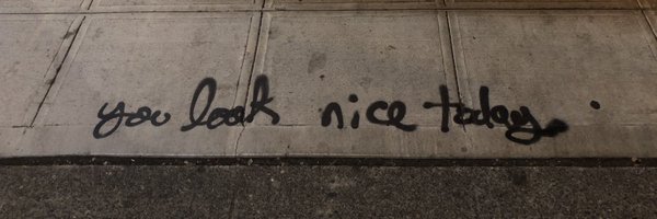 LaVendrickS Profile Banner