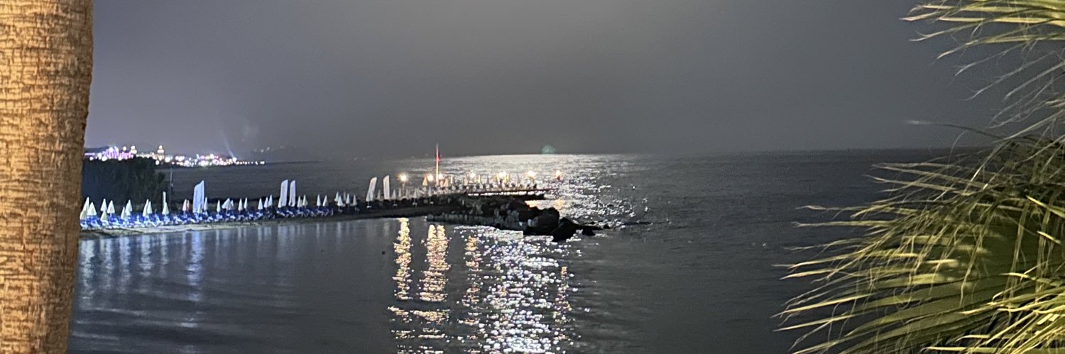 MRTPLTKN's profile banner image