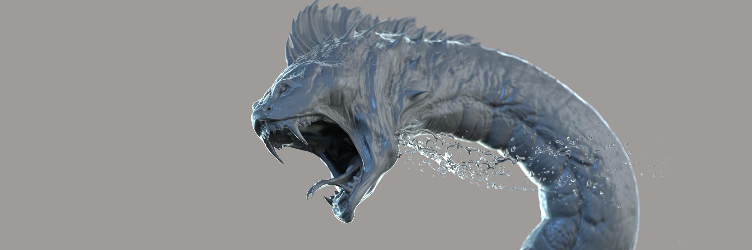 Rasmus Hansen banner