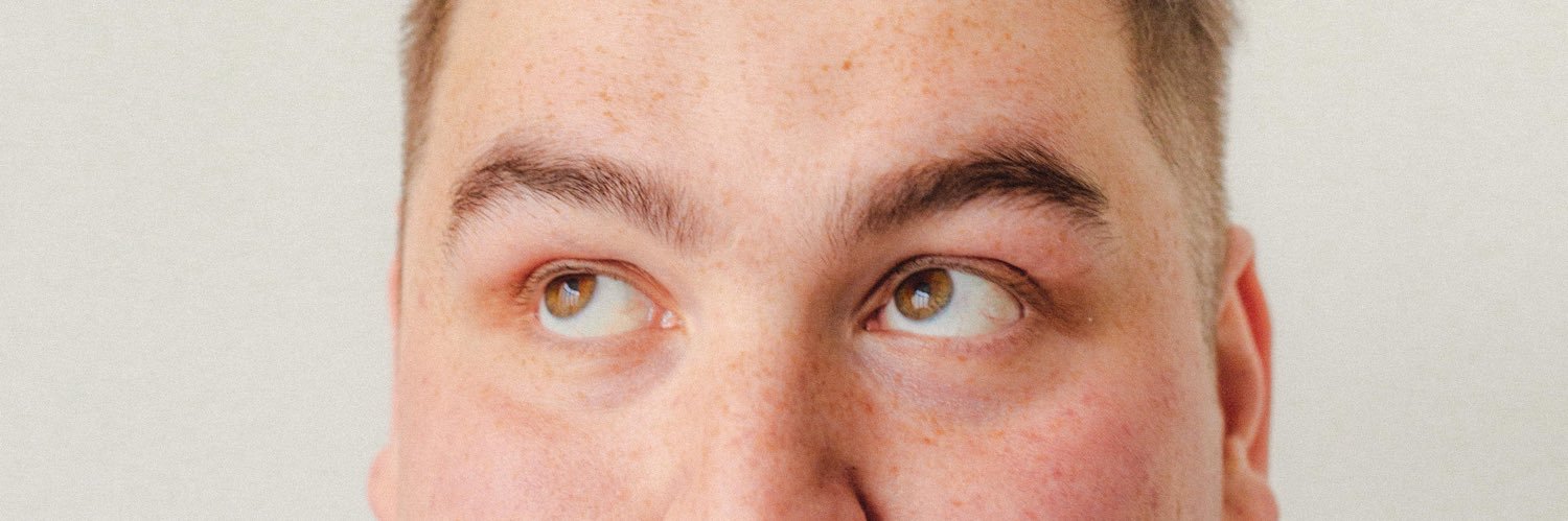 Steven Mckell! banner