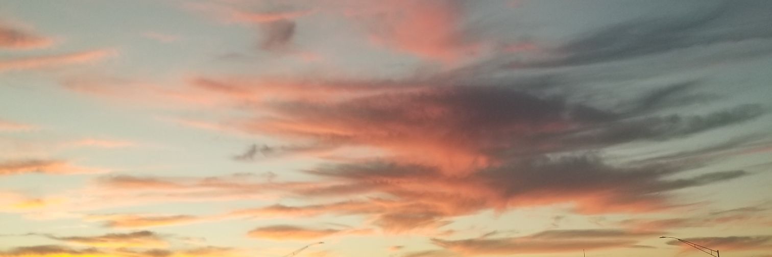 cdevore_27's profile banner image