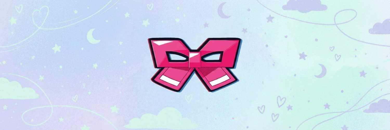 イルミ「🦑」(ii Arc) banner