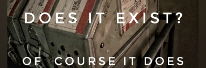TKesseli's profile banner image