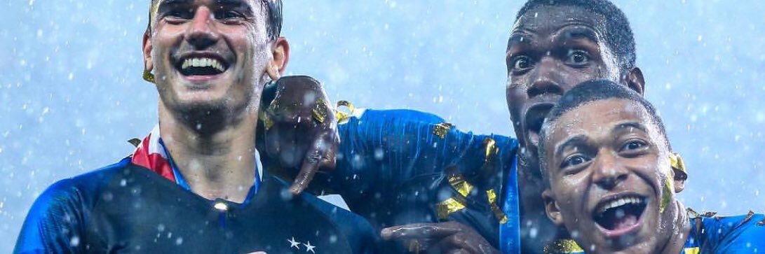 Beneo27's profile banner image