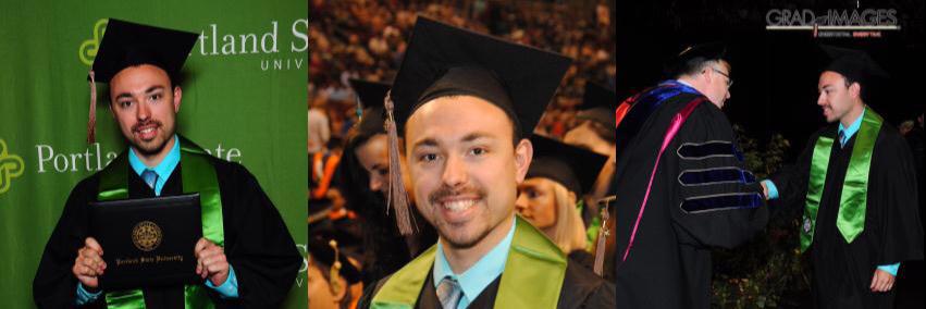 djberkey's profile banner image