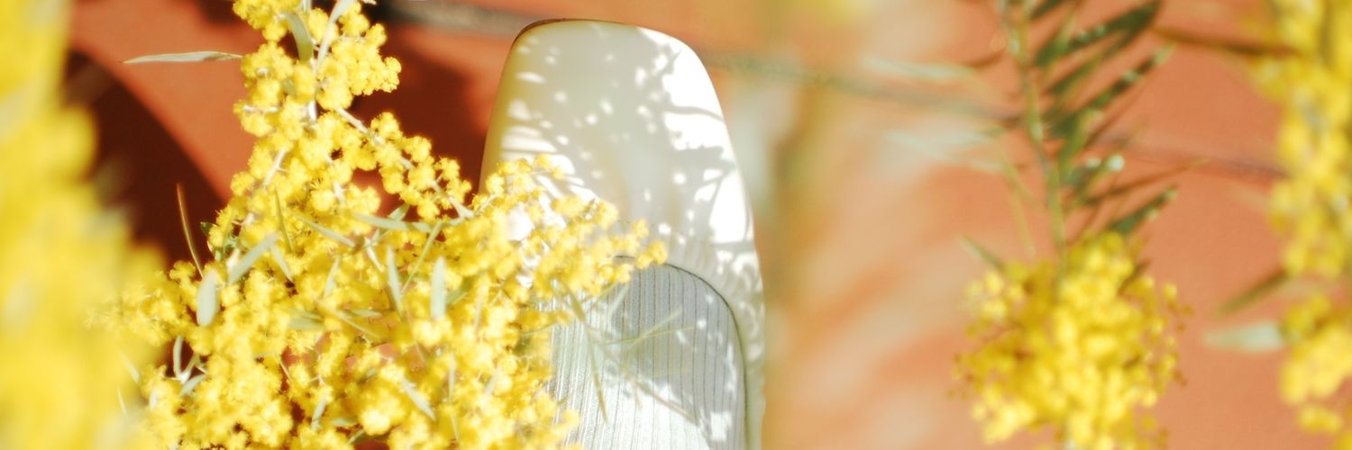 flife0052's profile banner image