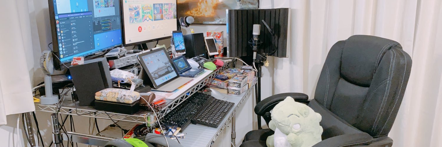 Mtrc0's profile banner image