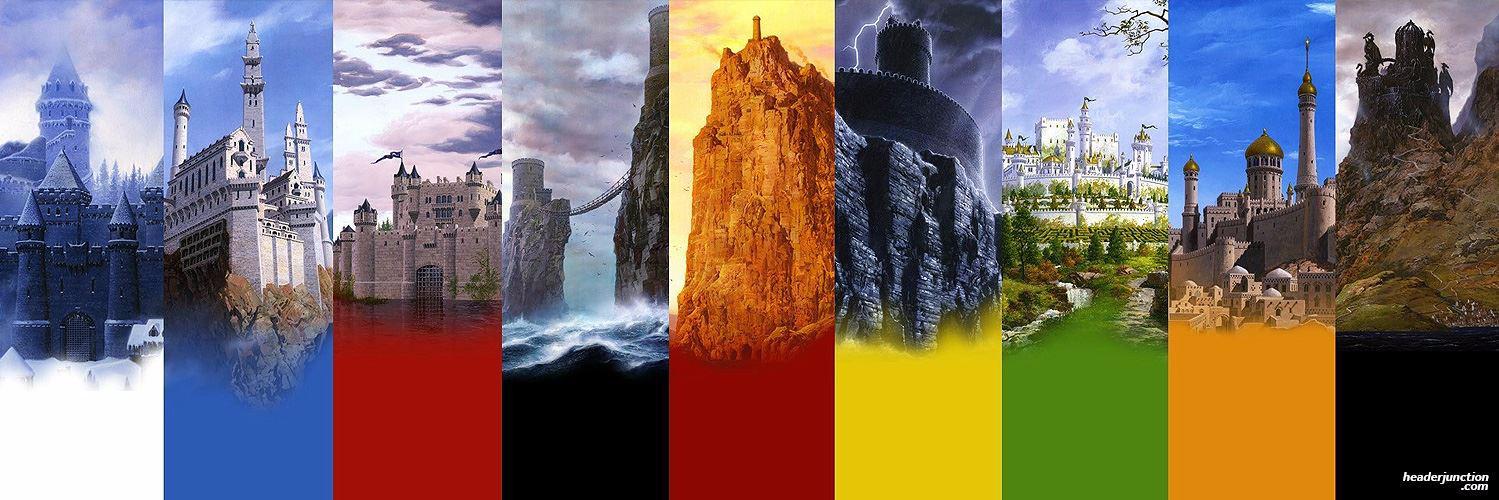 Elliott Irving banner