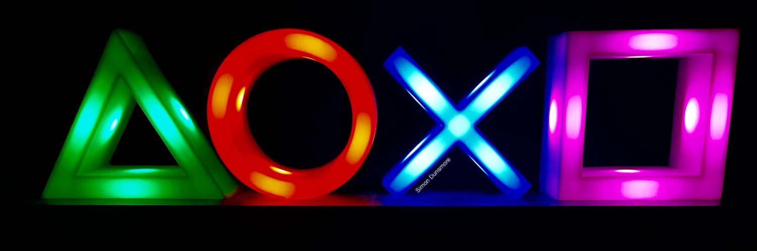 Simon Dunsmore banner