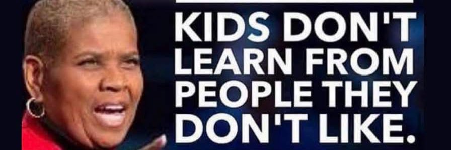 Stephanie Lenkey banner