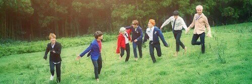 sy__oO's profile banner image