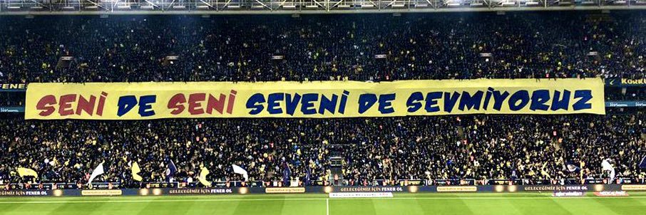 aticanimiyaktin's profile banner image