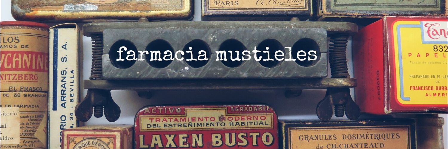 Farma_Mustieles's profile banner image