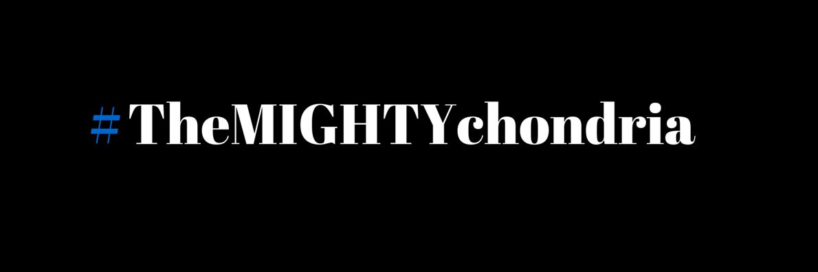 tweetochondria's profile banner image