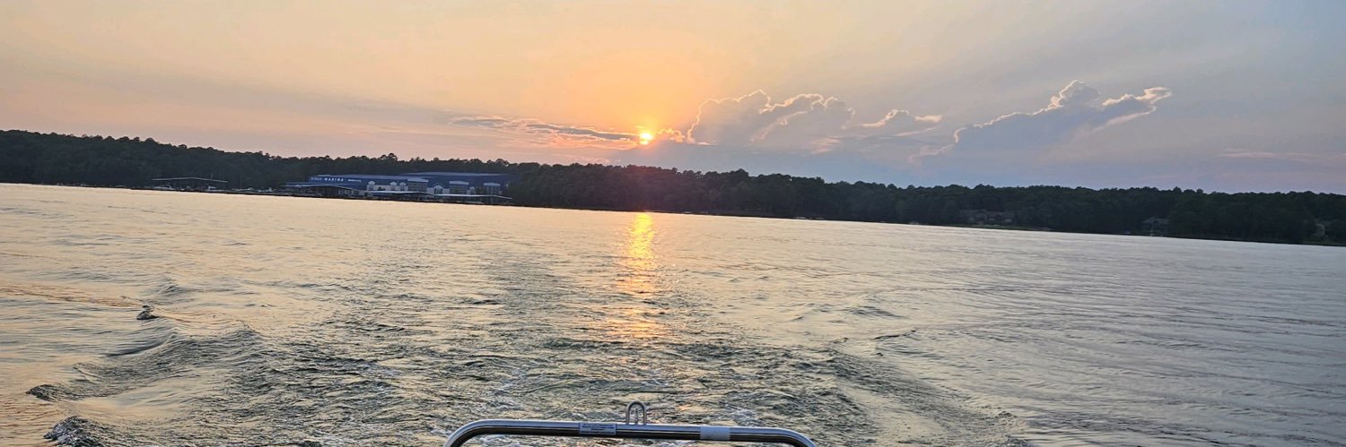 Frank Shoemaker banner