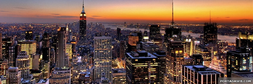 ZocoGlobalEXP's profile banner image
