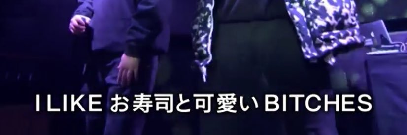 psycommu_GG's profile banner image