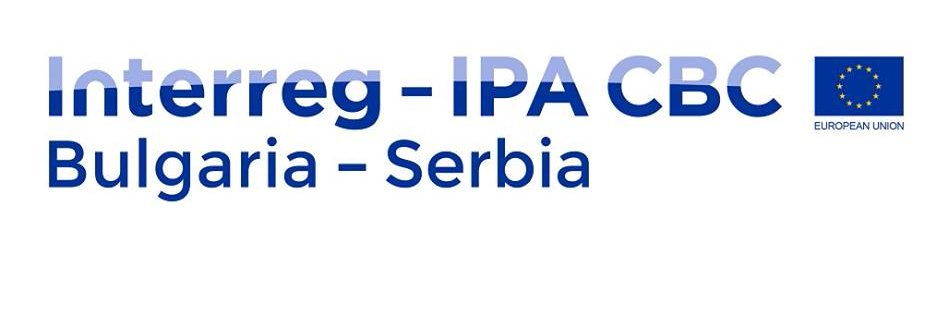 IPACBC-BGRS banner