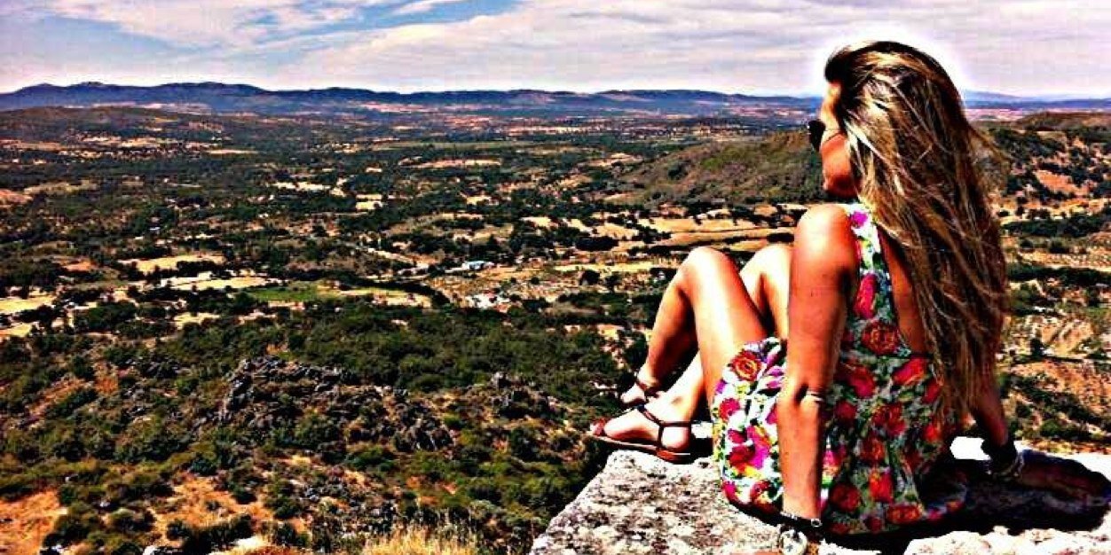 ElenaRedondoE's profile banner image