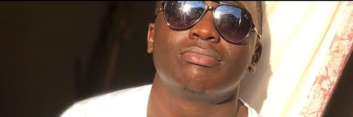 OktoGuy's profile banner image