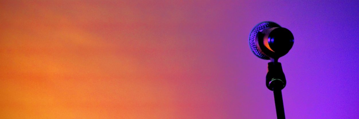 HeleneBerche's profile banner image