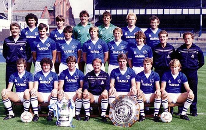 blythblue's profile banner image