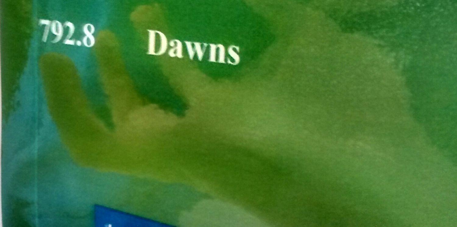 akwaite55's profile banner image